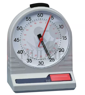 Stolní stopky MESOTRON