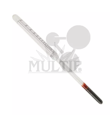 Univerzální hustoměr