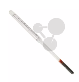 Univerzální hustoměr