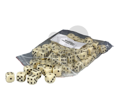 Modelování radioaktivního rozpadu