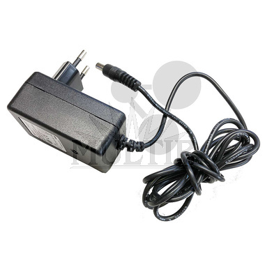 Síťový adaptér 4,5 V