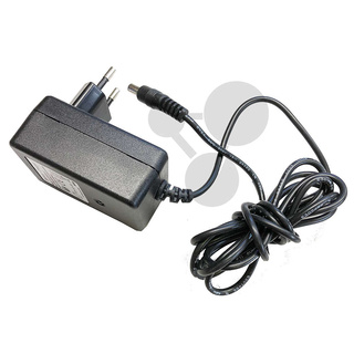Síťový adaptér 4,5 V