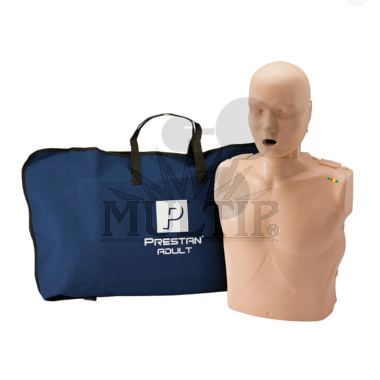 Resuscitační figurína, dospělý