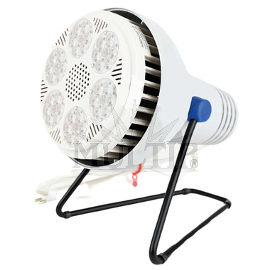 Svítidlo 40 W LED