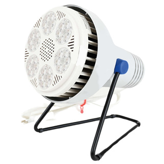 Svítidlo 40 W LED