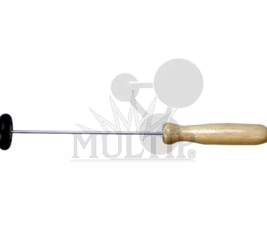 Palička pro ladičky