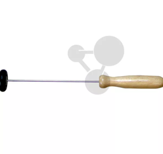 Palička pro ladičky