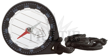 Kompas 45 mm