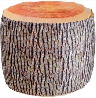 Stolička kmen
