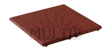 Protipádové dlaždice 1m²