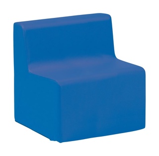 Pěnové křesílko 