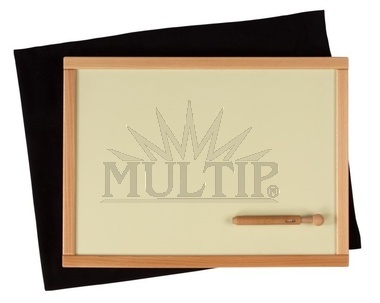 Světelná tabule Midi