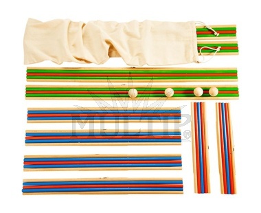 Kuličková dráha set