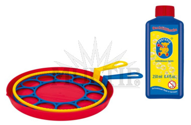 Bublifuk PUSTEFIX 