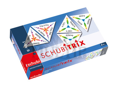 Matematika - Převody jednotek