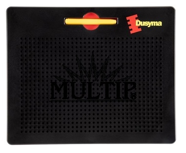Magnetická kreslící tabule