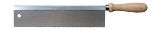 Jemná pila na dřevo