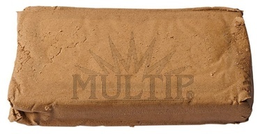 Modelovací hmota DAS Wood
