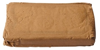 Modelovací hmota DAS Wood
