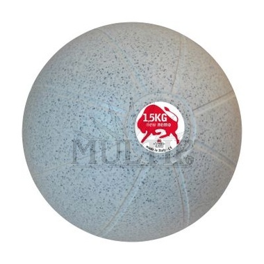 Medicinbal 15kg