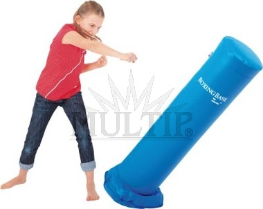 Boxovací válec