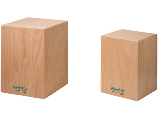 Cajon