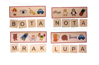 Skrytá slova 2