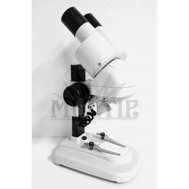 Dětský mikroskop STX-2
