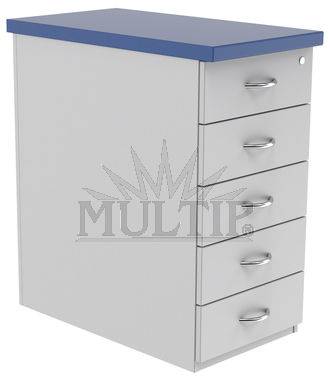 Modul zásuvkový KA 12