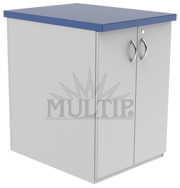 Modul policový KA 13 600