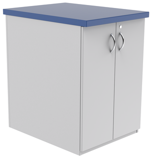 Modul policový KA 13 600
