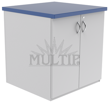 Modul policový KA 13 800