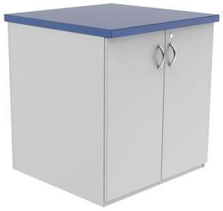 Modul policový KA 13 800