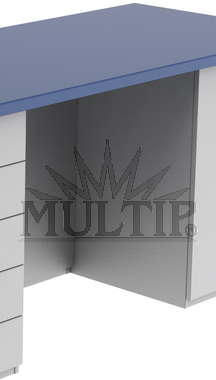 Modul pro sezení učitele KA 14