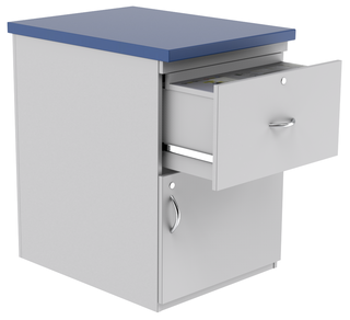 Modul elektro KA 16