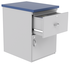 Modul elektro KA 16