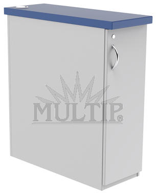 Modul pro PC KA 17