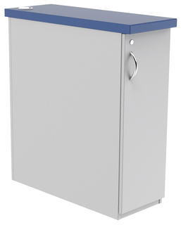 Modul pro PC KA 17
