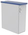 Modul pro PC KA 17
