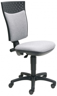 Kancelářská židle FRED 60 SY
