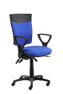Kancelářská židle FRED 60 ASY