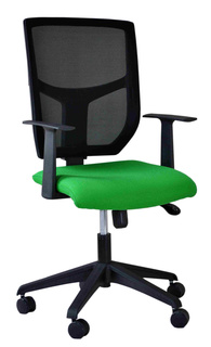 Kancelářská židle ESSEN