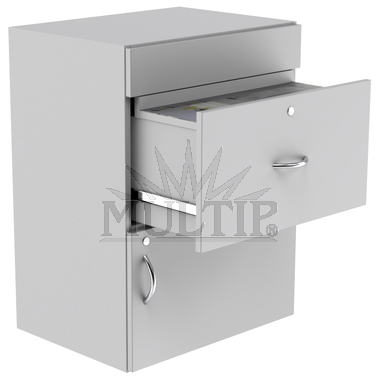 Modul elektro LS 01