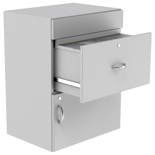 Modul elektro LS 01