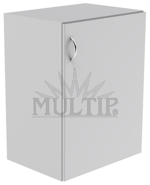 Modul policový LS 04