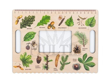 Okénko Hravého Badatele