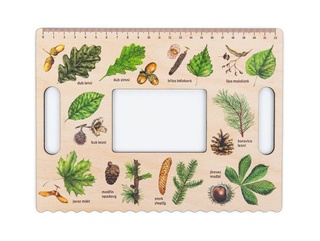 Okénko Hravého Badatele