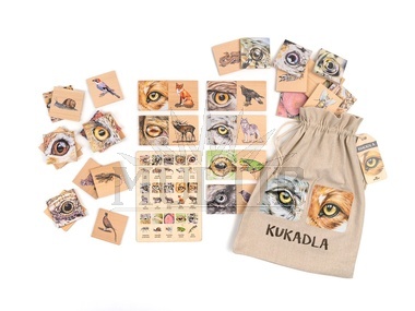 Kukadla
