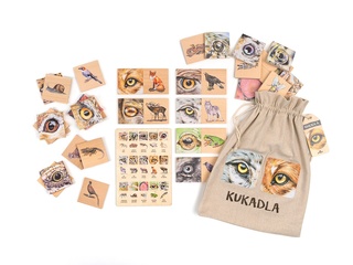 Kukadla