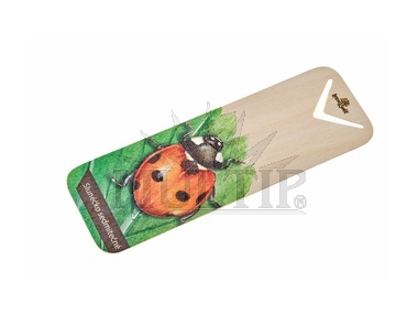 Suvenýr - Záložka